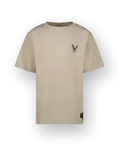 T-shirt Jiron