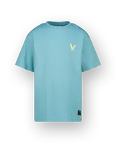 T-shirt Jiron