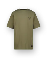 T-shirt Jiron