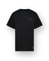T-shirt Jiron