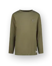 T-shirt Jipack