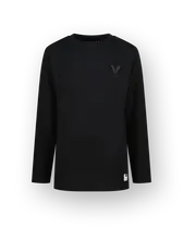 T-shirt Jipack