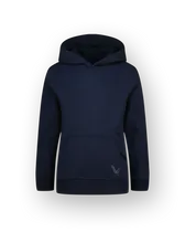 Boxy Sweater Natest