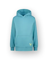Boxy Sweater Natest