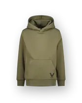 Boxy Sweater Natest
