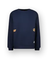 Sweater Nadilie