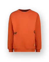 Sweater Nadilie