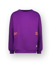 Sweater Nadilie