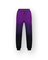 Broek Sarkis