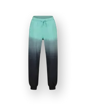 Broek Sarkis