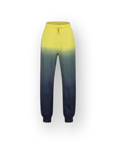 Broek Sarkis