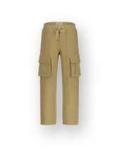 Loose Jeans Clive