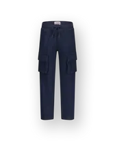Loose Jeans Clive