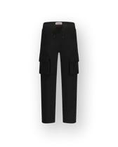 Loose Jeans Clive