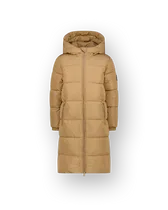 Lange Jas Taire