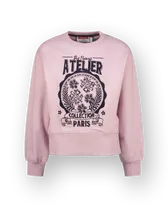 Sweater Nydra