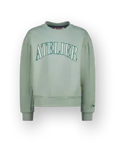 Sweater Noran