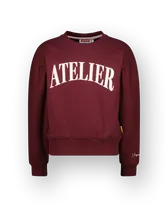 Sweater Noran
