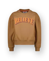Sweater Noran