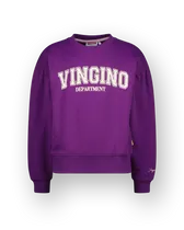 Sweater Noran