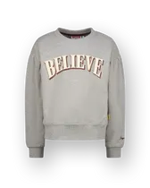 Sweater Noran