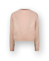 Pullover Marona