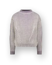 Pullover Marona