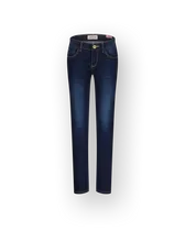 Skinny Jeans Alice