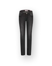 Skinny Jeans Alice