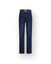 Straight Jeans Cristie