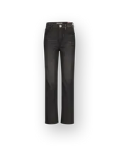 Straight Jeans Cristie