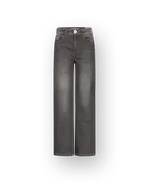 Wide leg Jeans Coco
