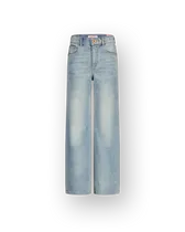 Wide leg Jeans Coco