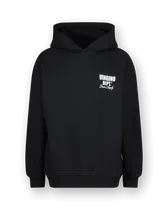 Sweater Nashed