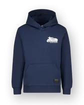 Sweater Nar