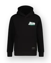 Sweater Nar