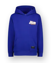 Sweater Nar
