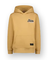 Sweater Nar