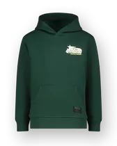 Sweater Nar