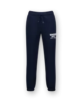 Regular Broek Basic-pant