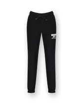Regular Broek Basic-pant