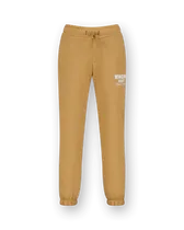 Regular Broek Basic-pant