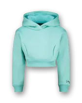 Hoodie Nimmie