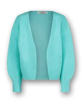Vest Mandie