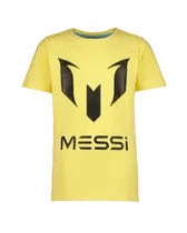 T-shirt Logo-Tee-Messi