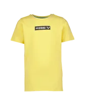 T-shirt Jimenez