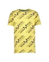 T-shirt Jesoi