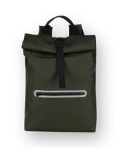 Tas Tornado