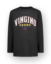 T-Shirt Jacey
