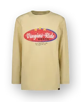 T-Shirt Jacey